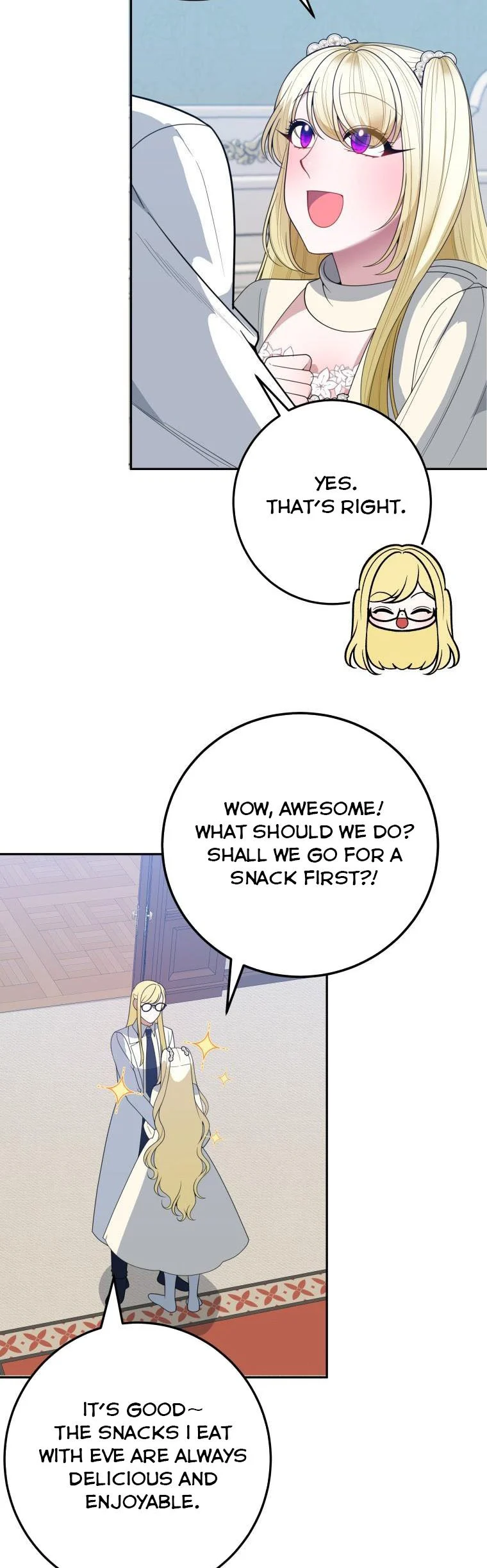 Page 12 of Chapter 75