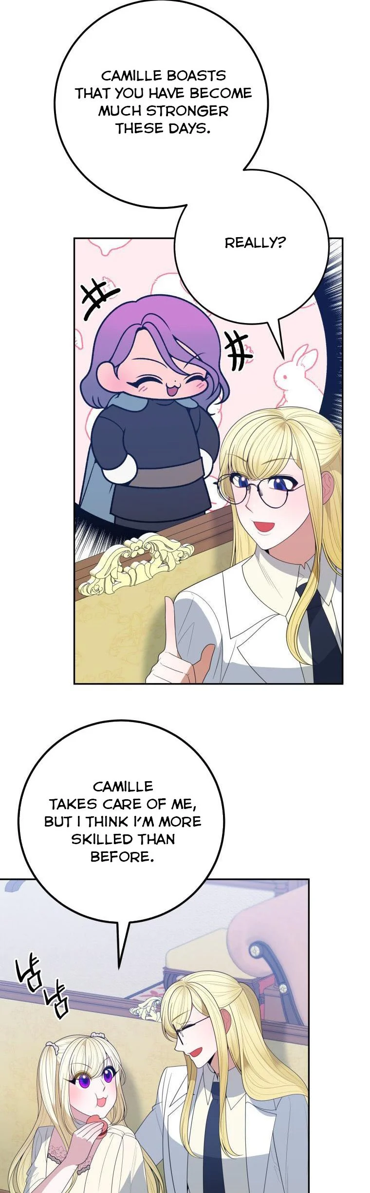 Page 16 of Chapter 75