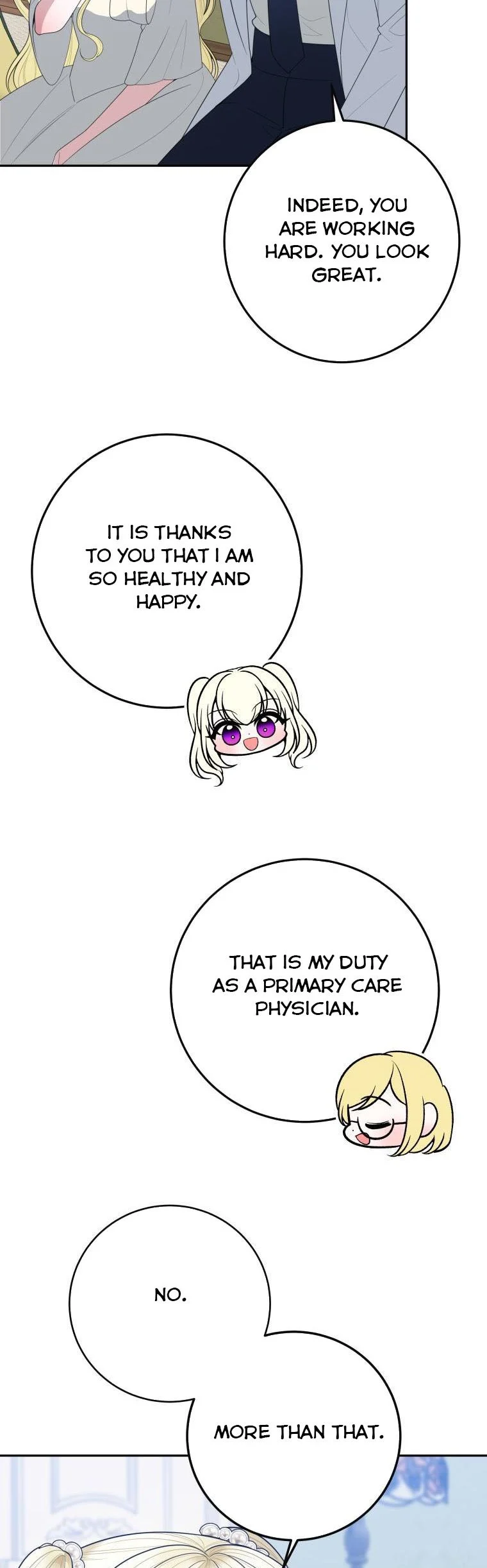 Page 17 of Chapter 75