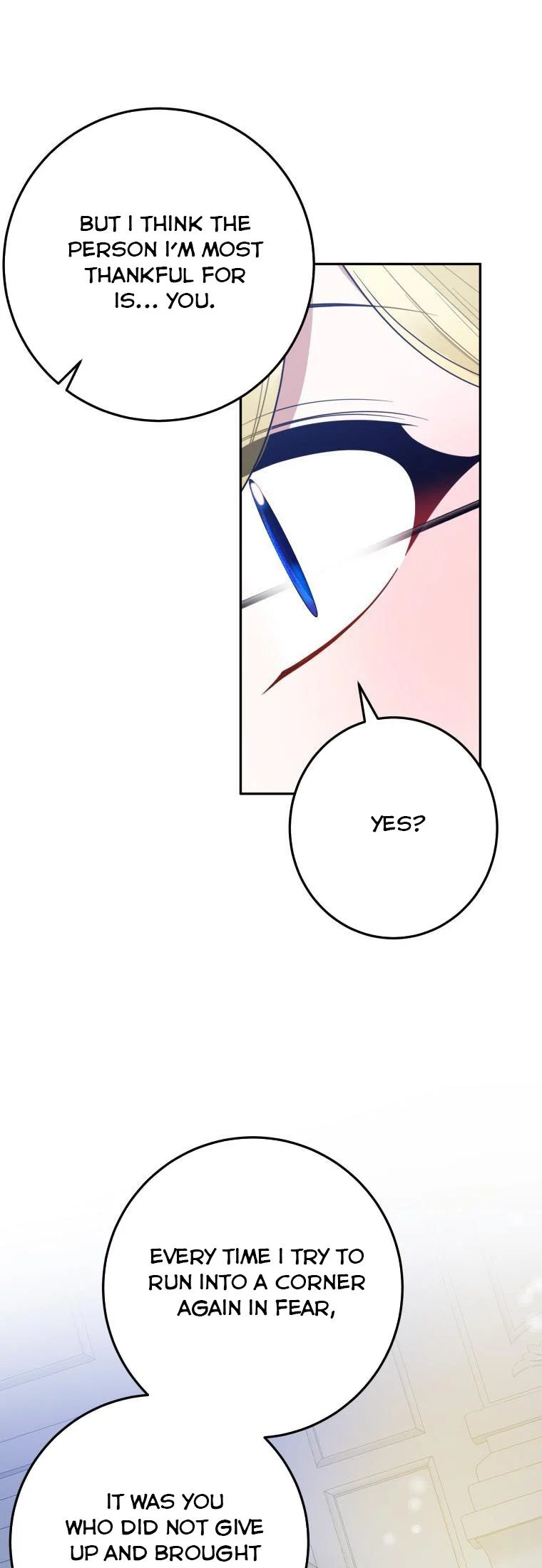 Page 19 of Chapter 75