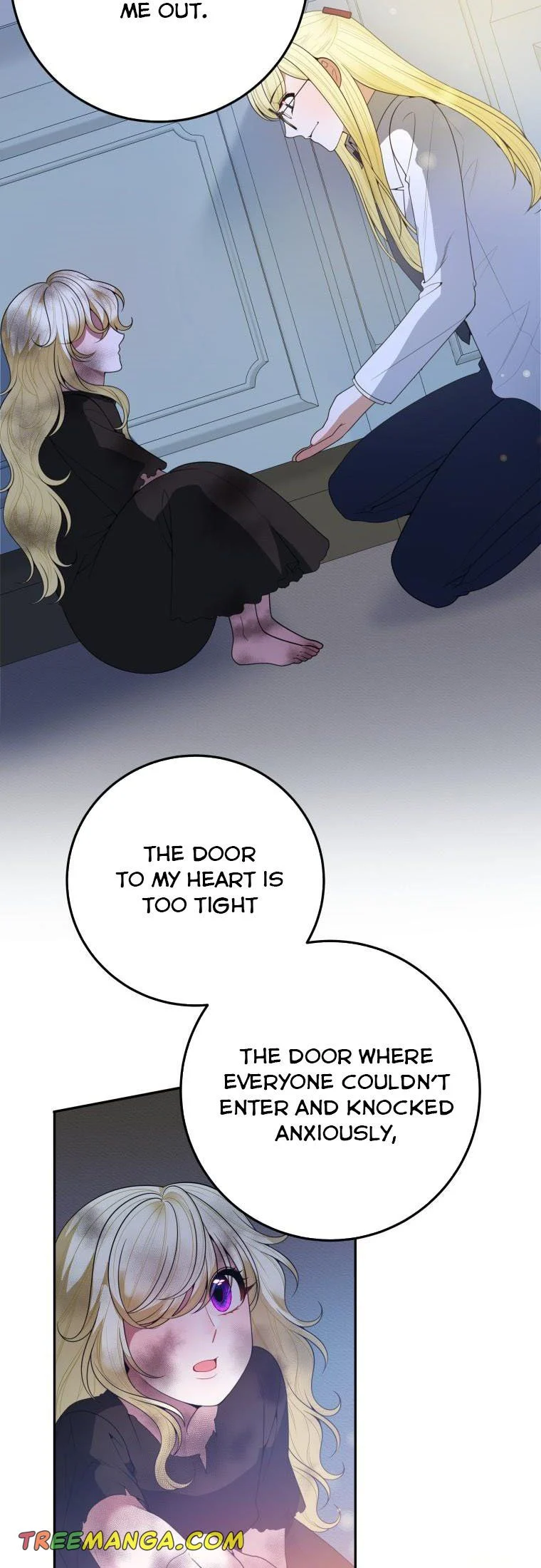 Page 20 of Chapter 75