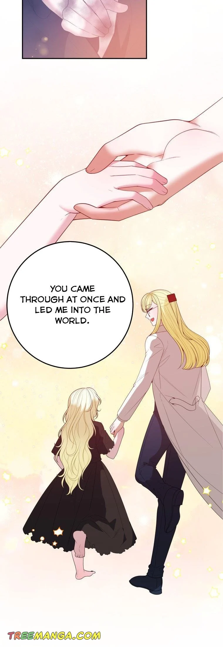 Page 21 of Chapter 75