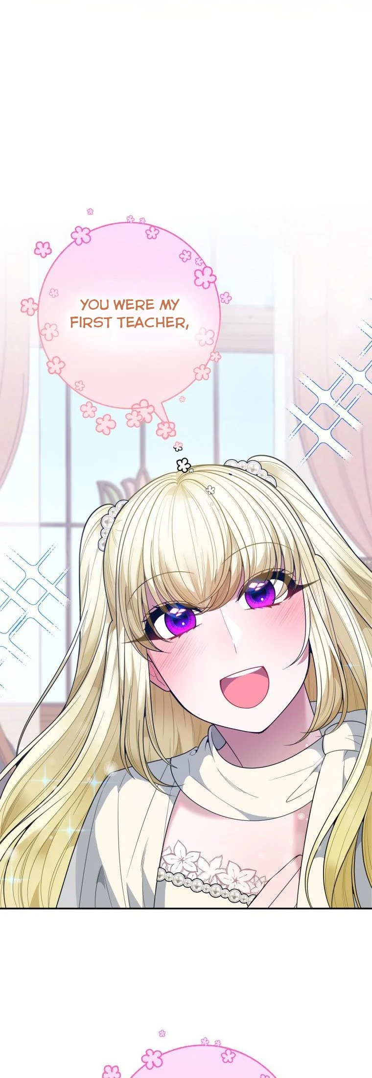 Page 22 of Chapter 75