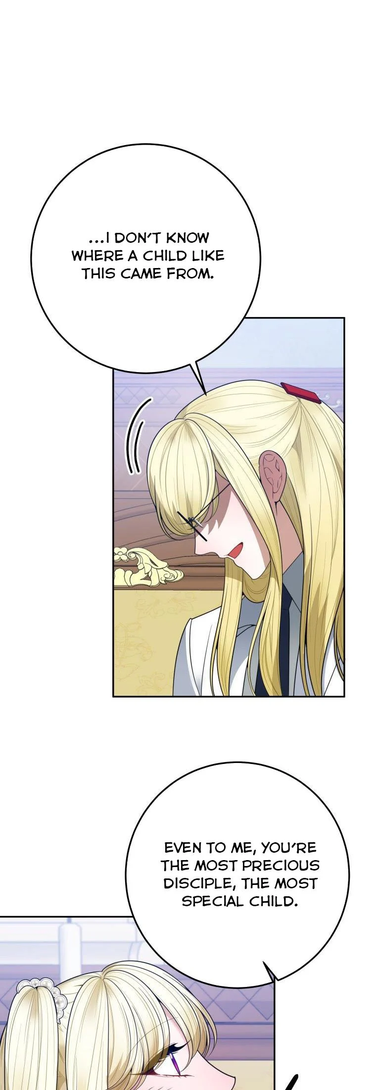 Page 24 of Chapter 75