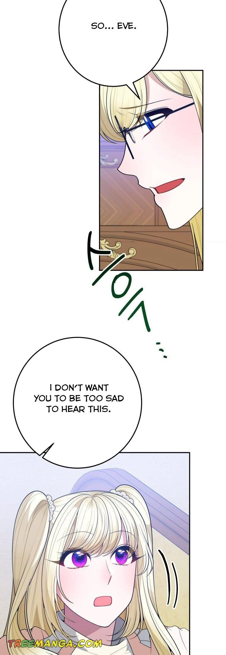 Page 26 of Chapter 75