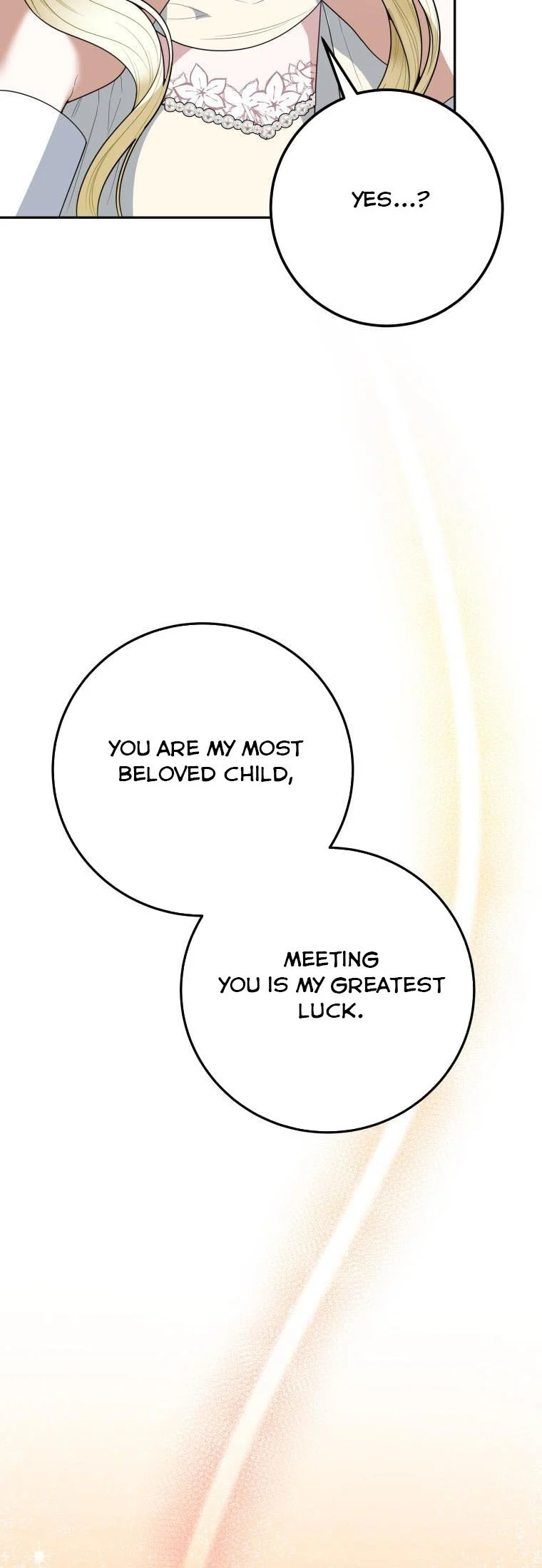 Page 27 of Chapter 75