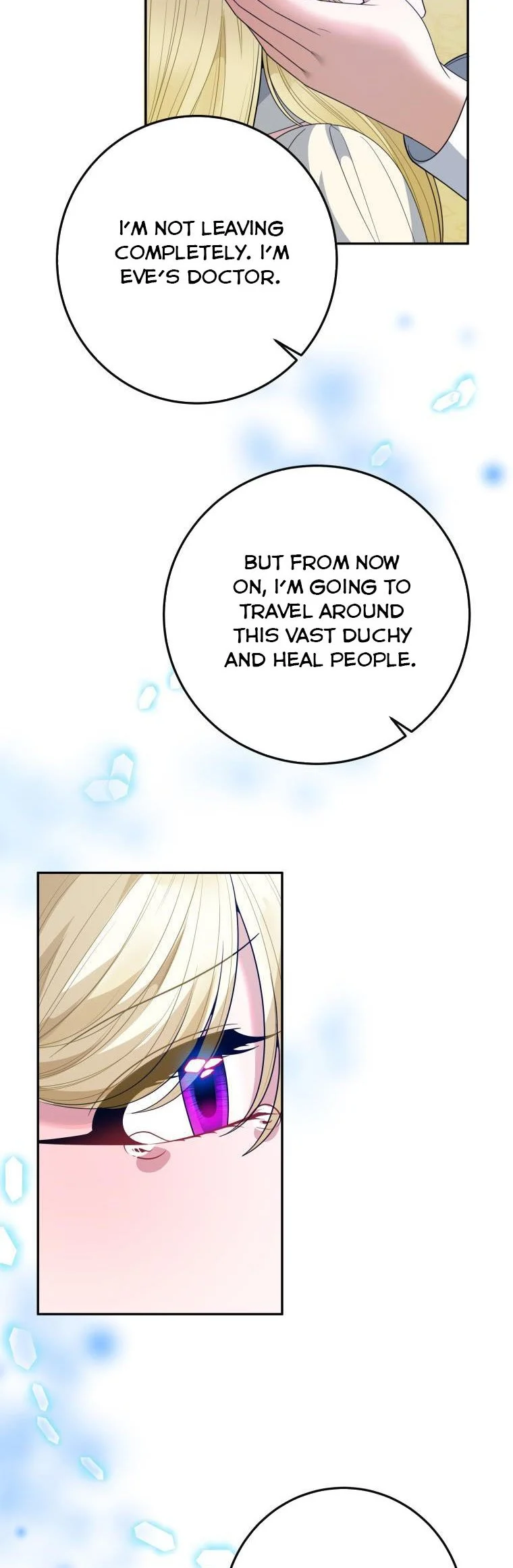 Page 30 of Chapter 75