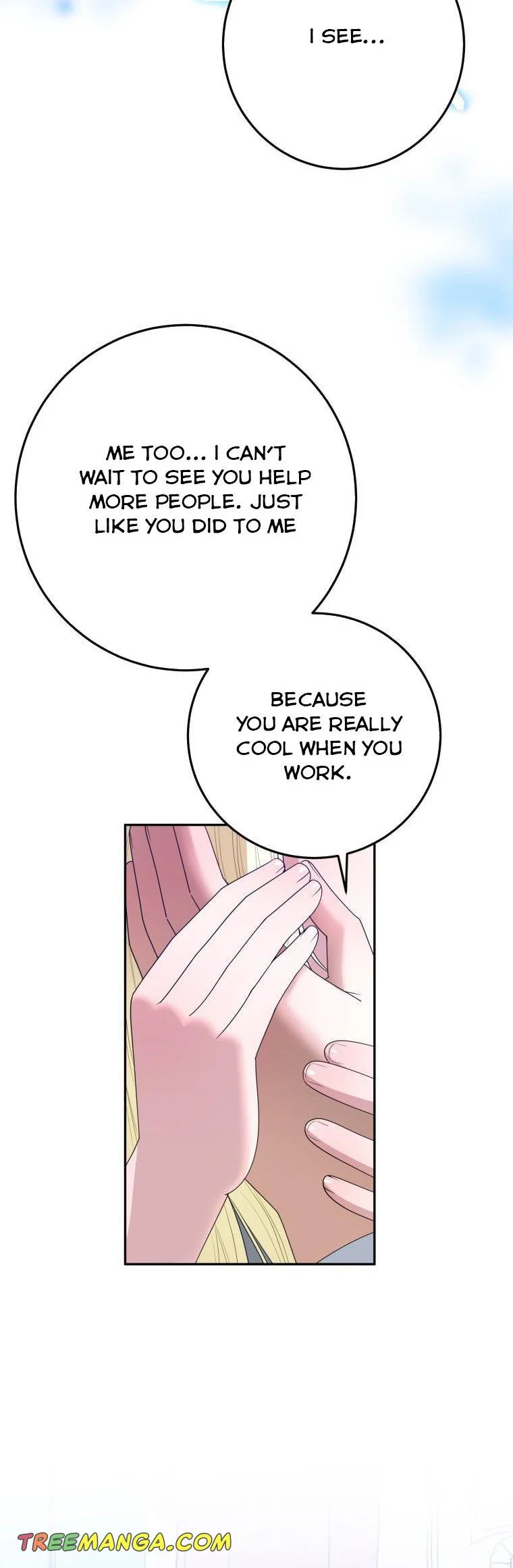 Page 31 of Chapter 75