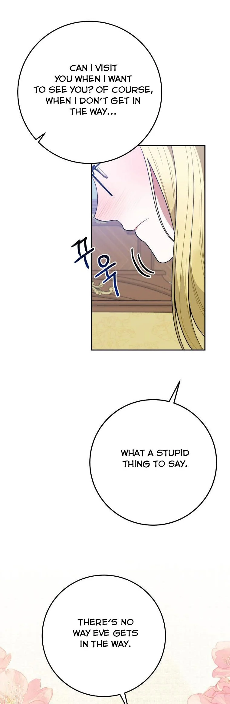 Page 33 of Chapter 75