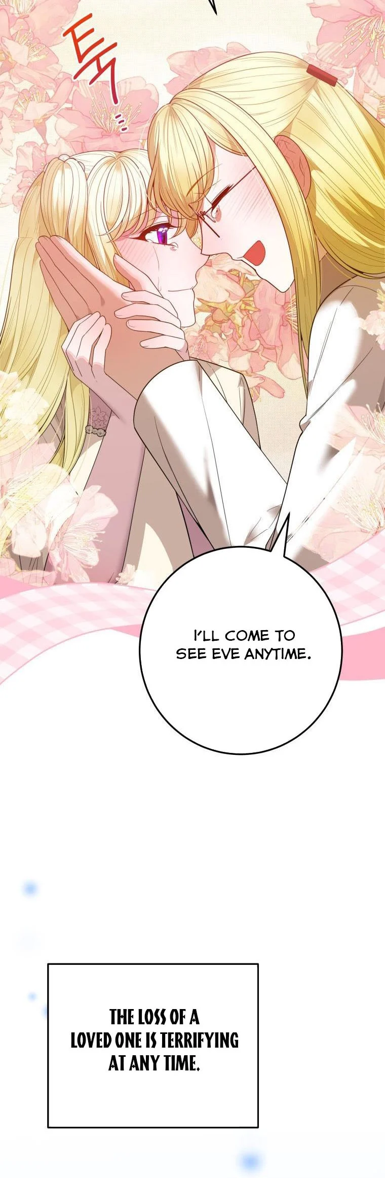 Page 34 of Chapter 75