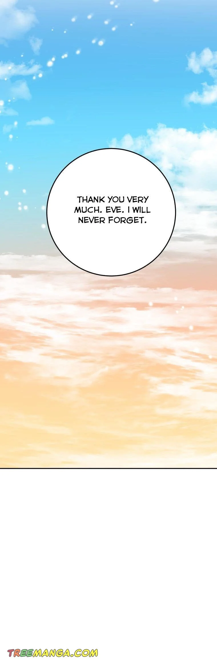 Page 36 of Chapter 75
