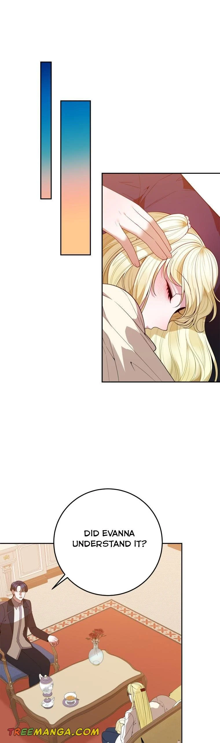 Page 37 of Chapter 75