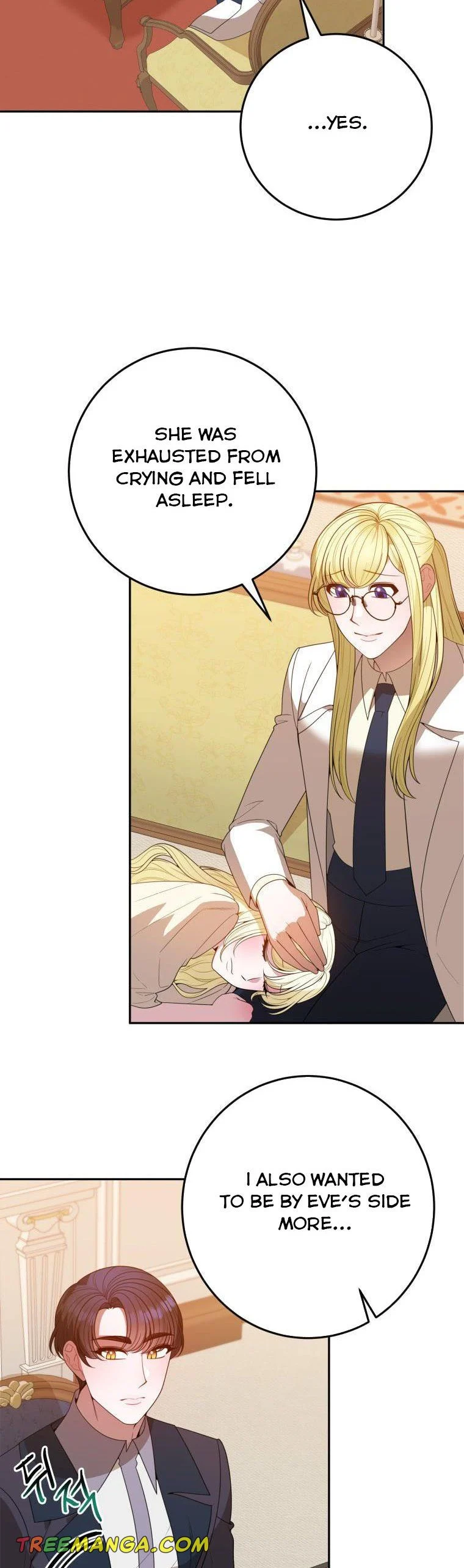 Page 38 of Chapter 75