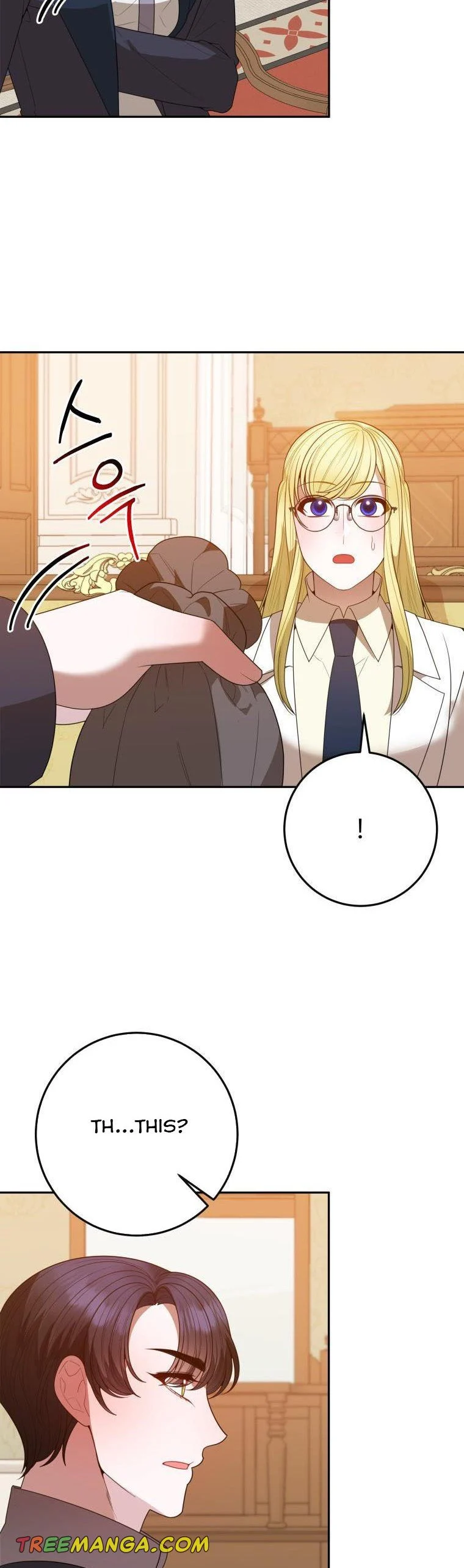 Page 39 of Chapter 75