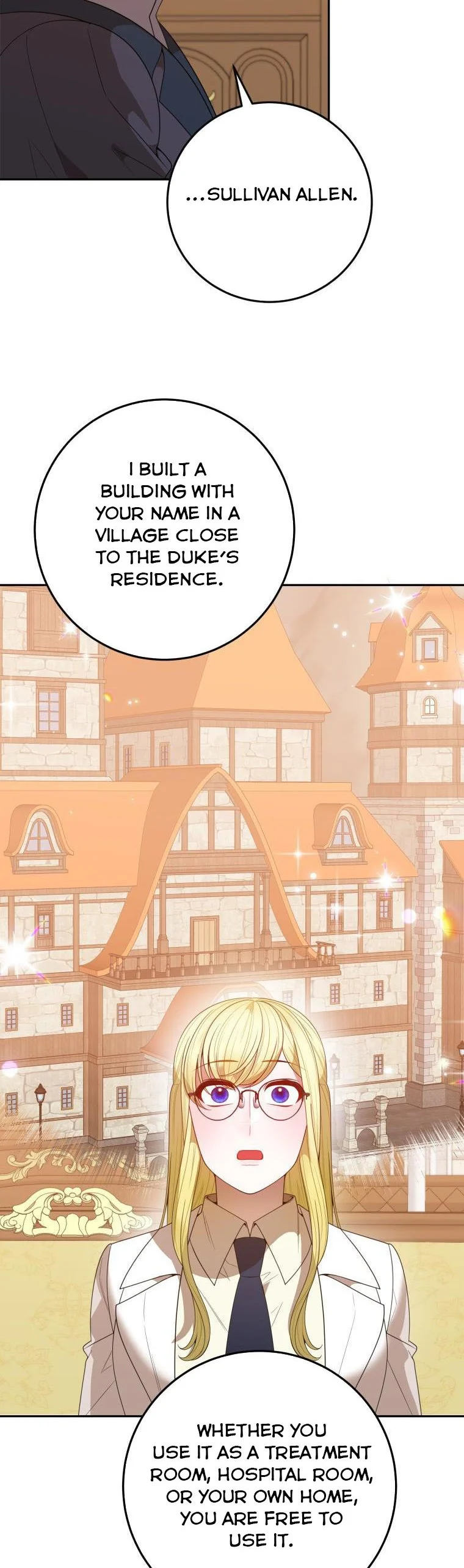 Page 40 of Chapter 75