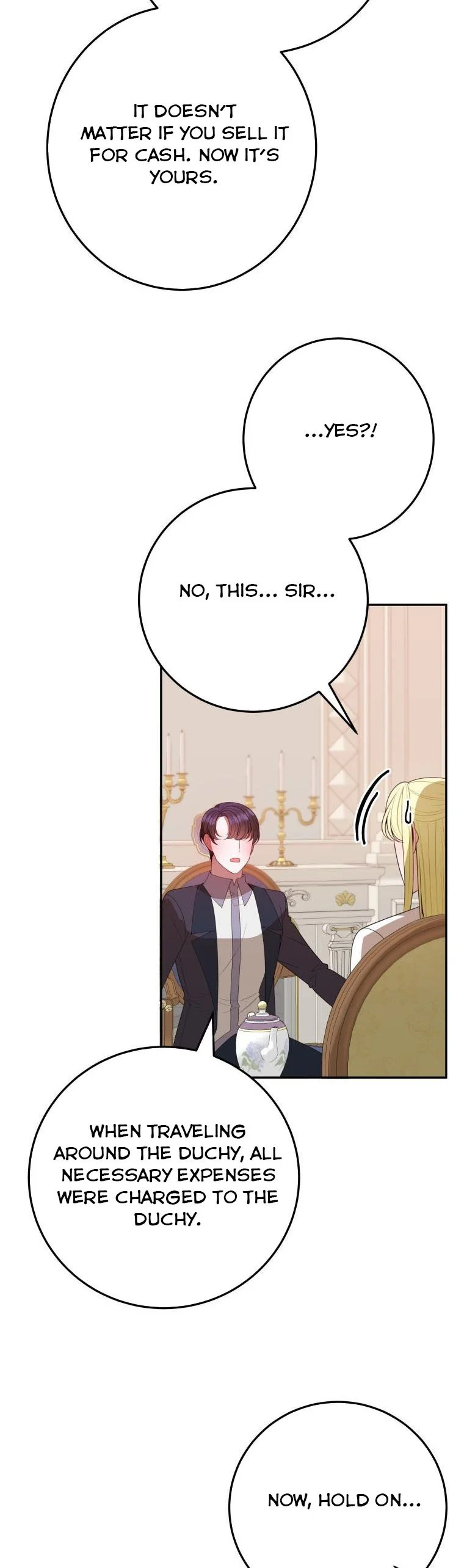 Page 41 of Chapter 75