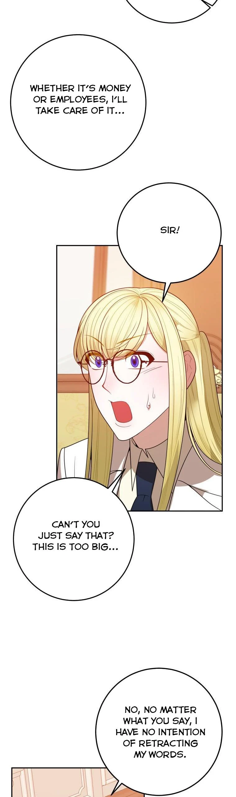 Page 42 of Chapter 75