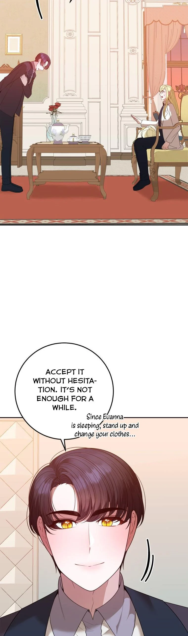 Page 44 of Chapter 75
