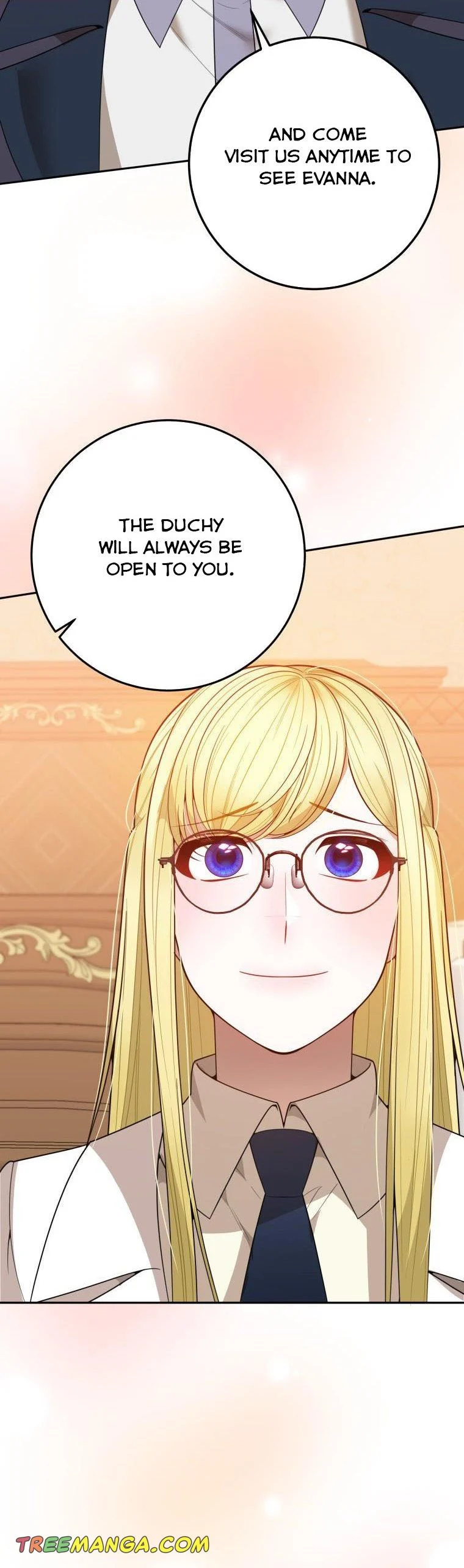 Page 45 of Chapter 75