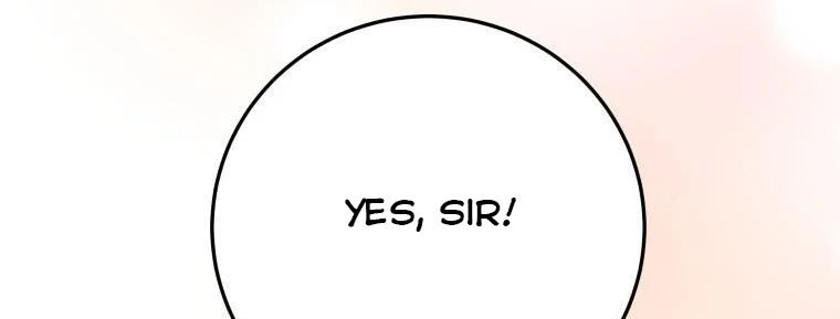 Page 46 of Chapter 75