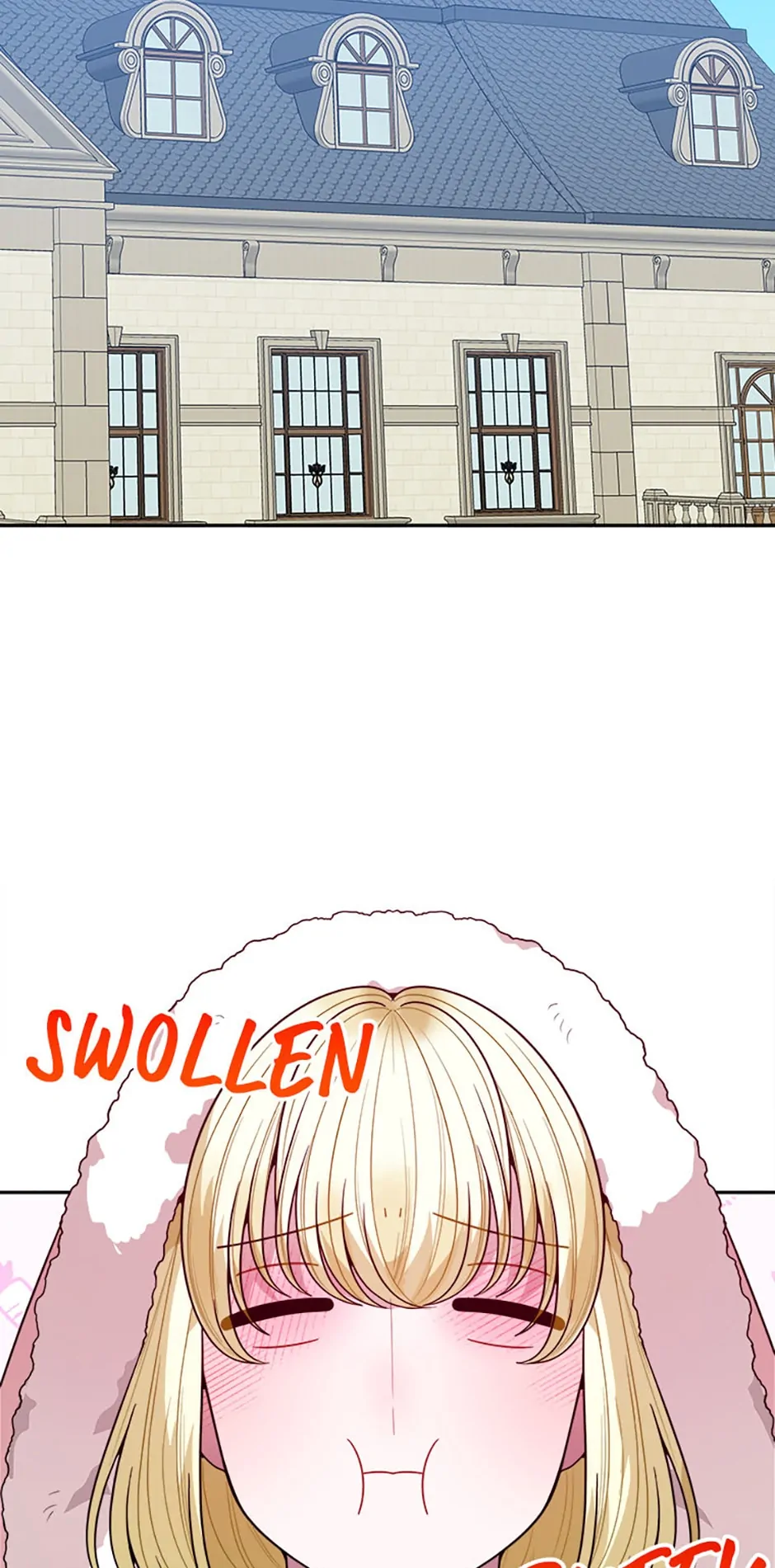 Page 2 of Chapter 76