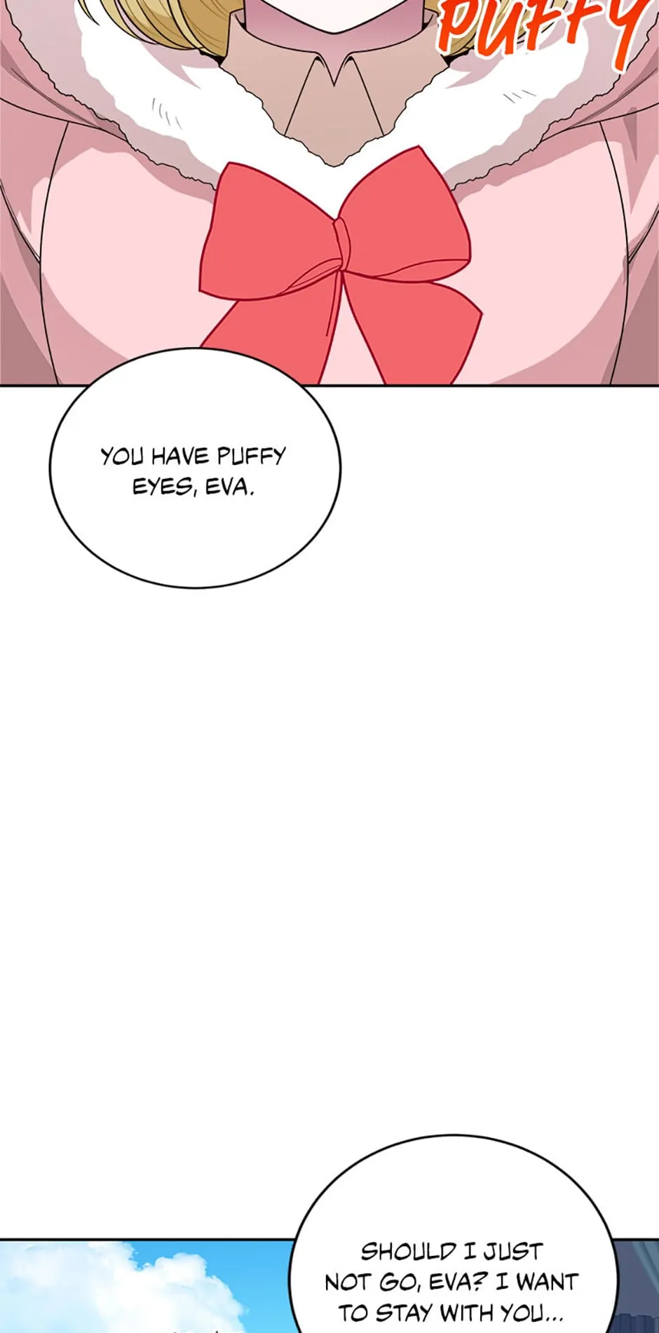 Page 3 of Chapter 76