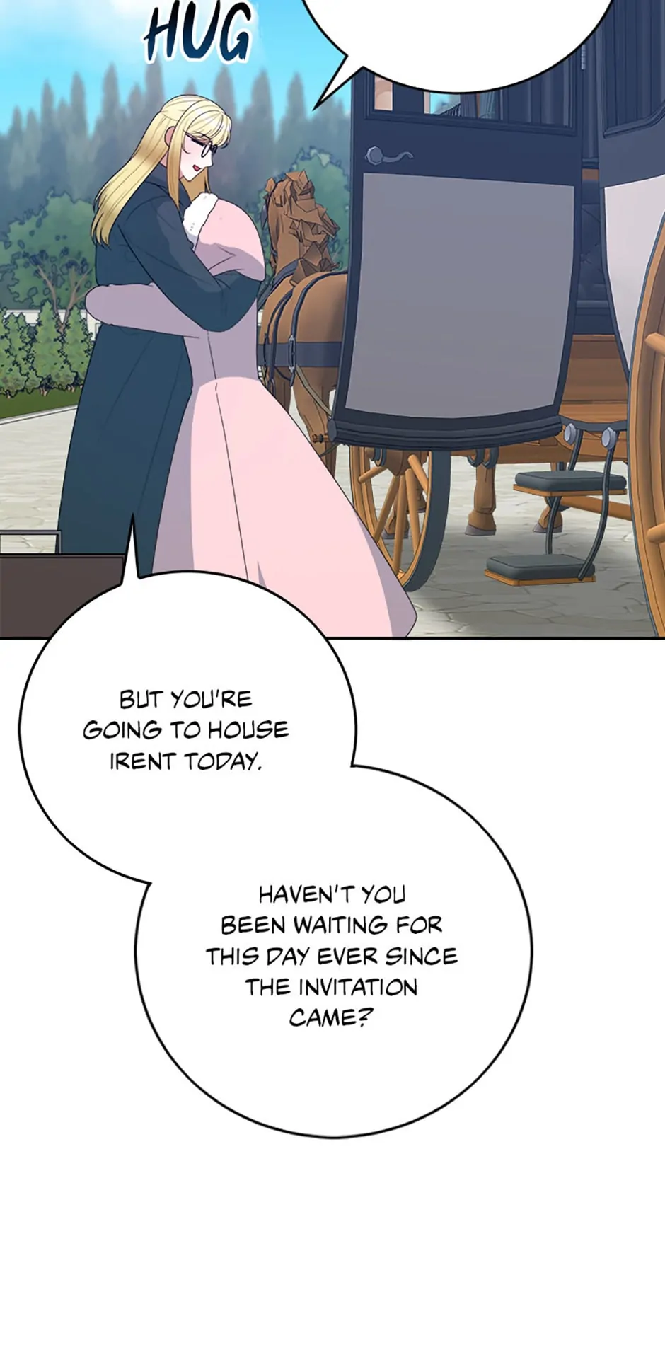 Page 4 of Chapter 76