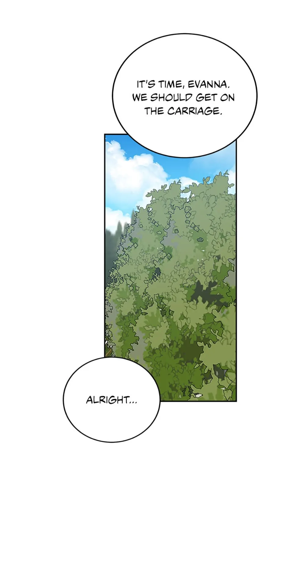 Page 5 of Chapter 76