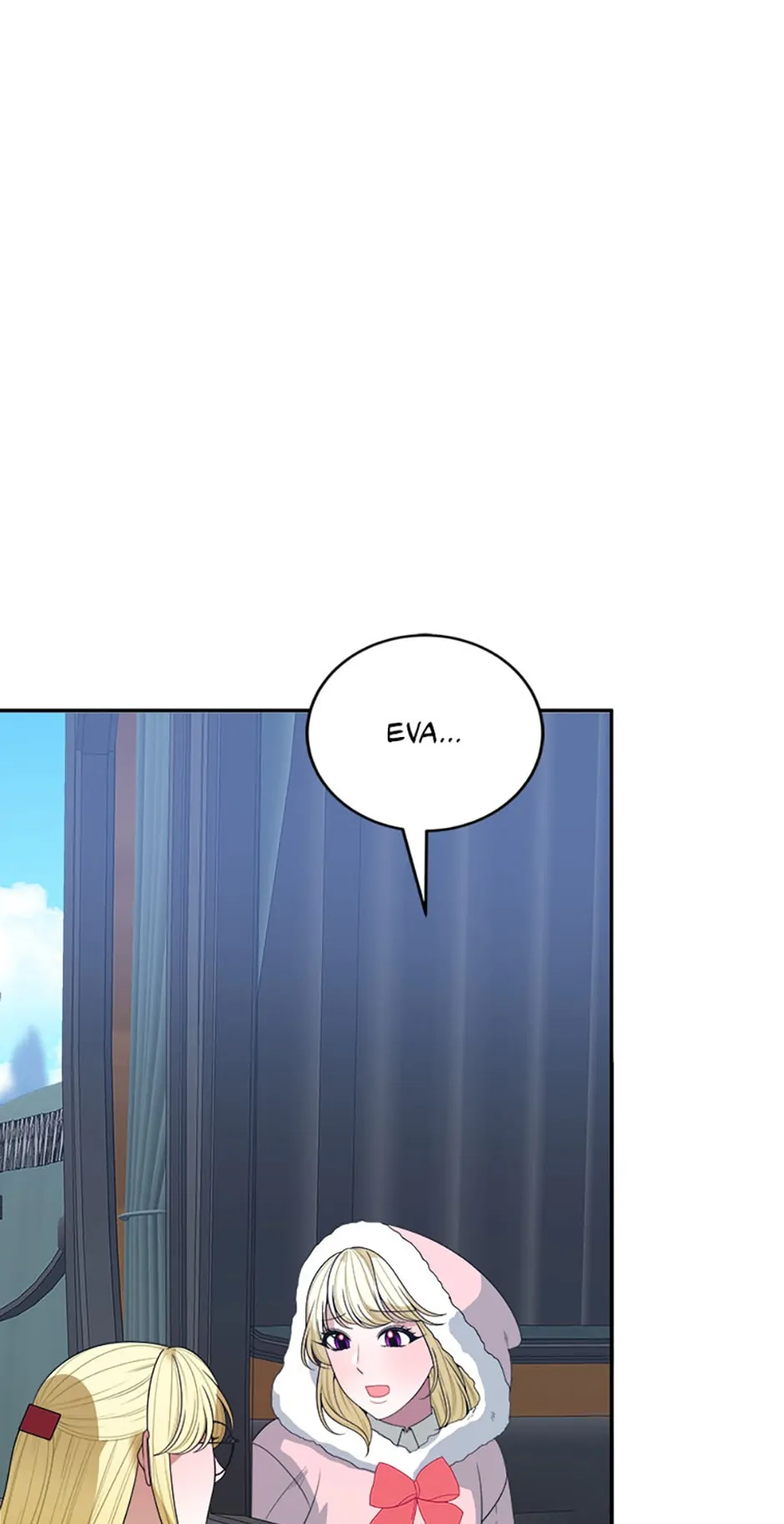 Page 6 of Chapter 76