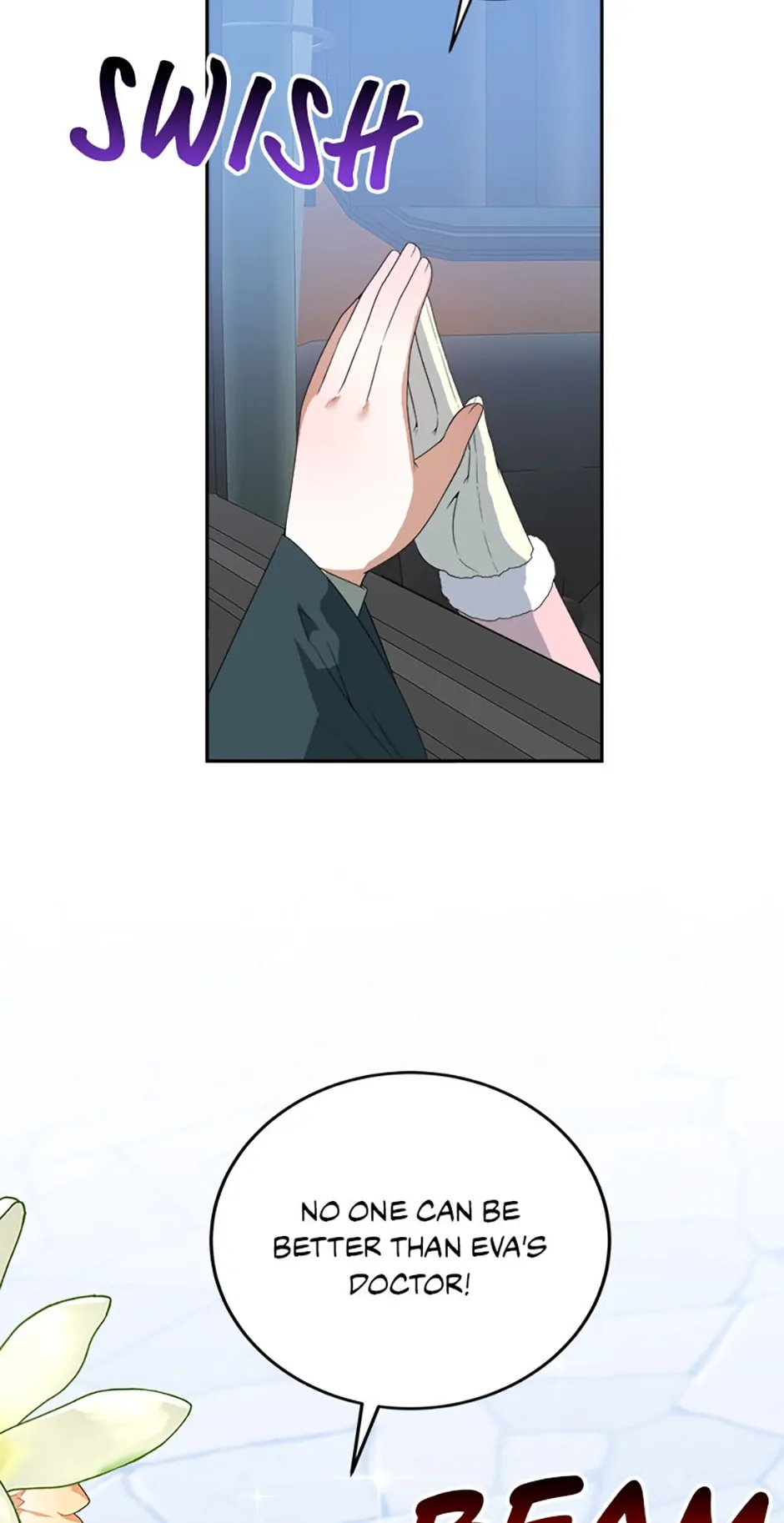 Page 9 of Chapter 76