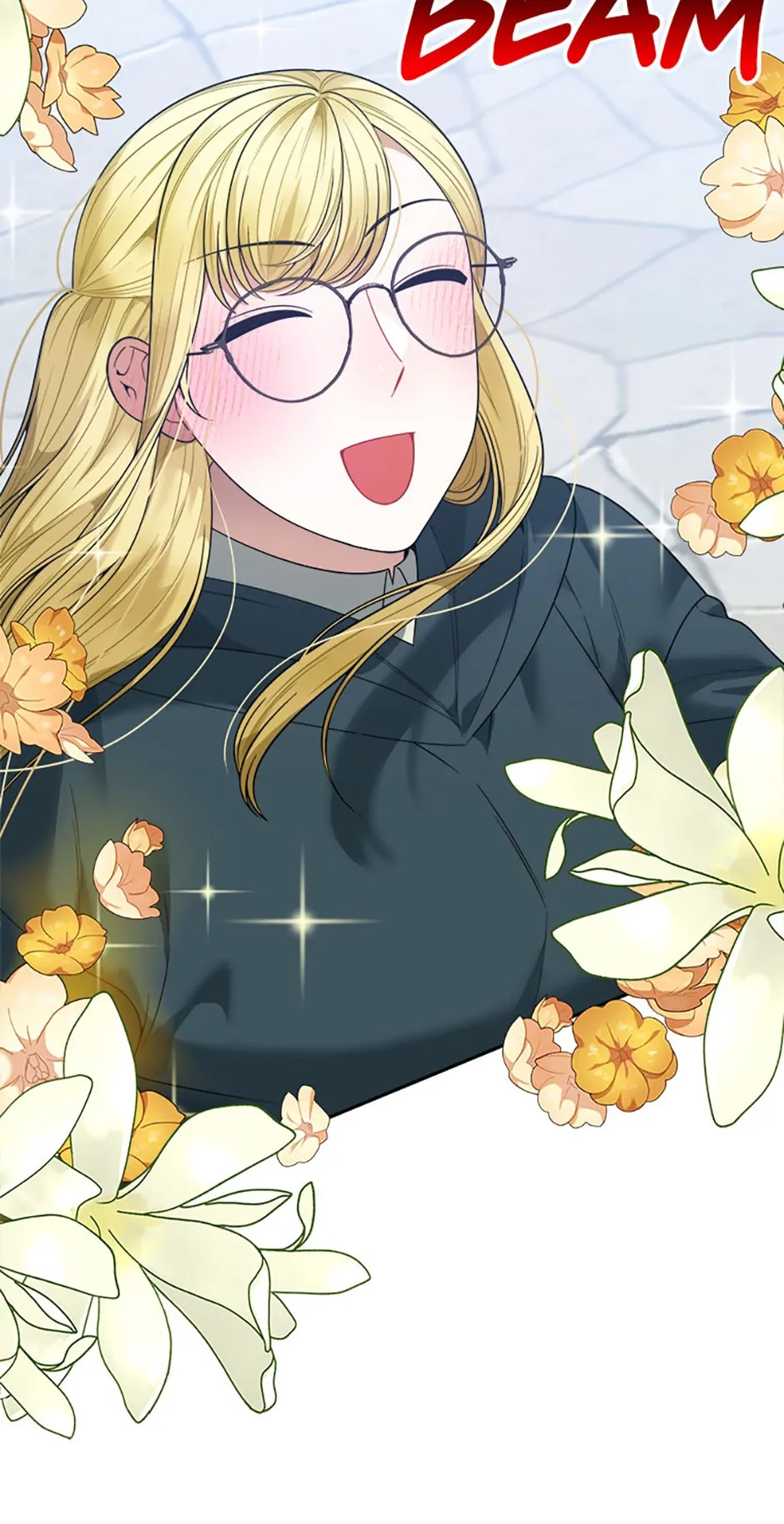 Page 10 of Chapter 76