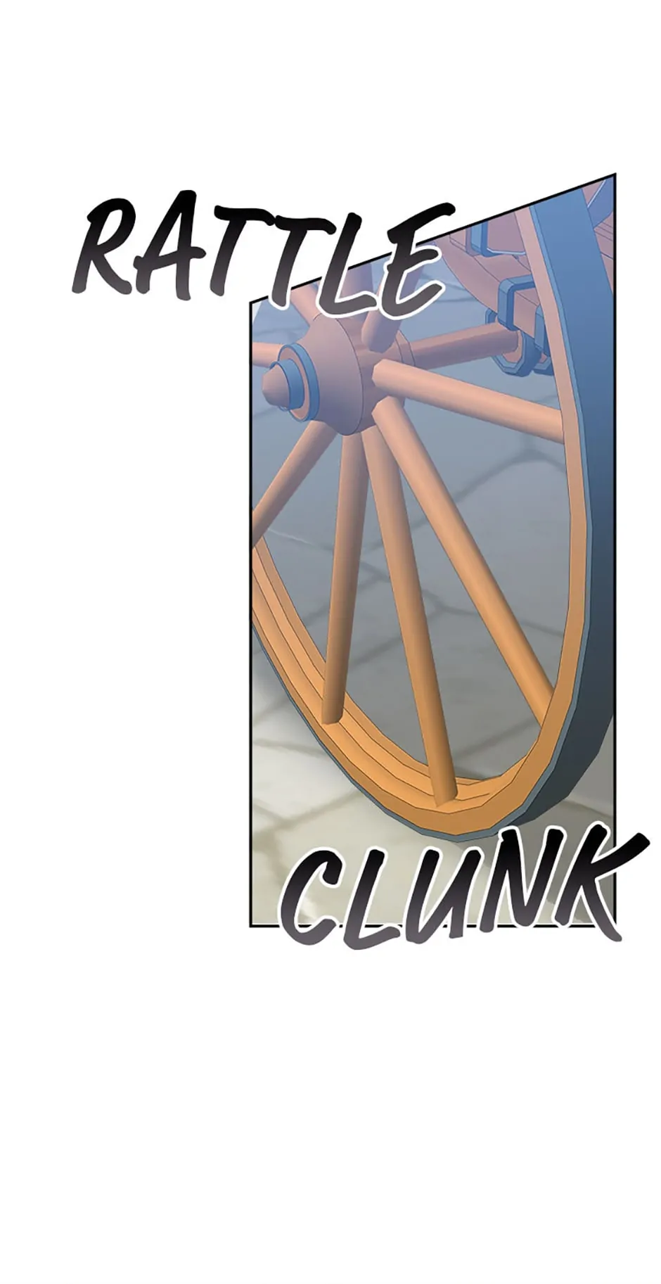 Page 11 of Chapter 76