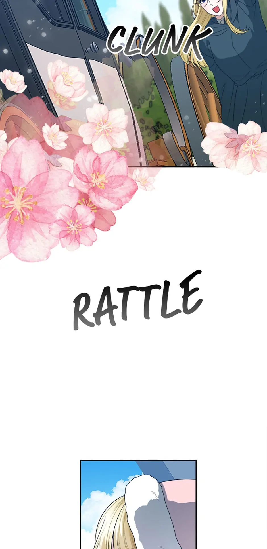 Page 13 of Chapter 76