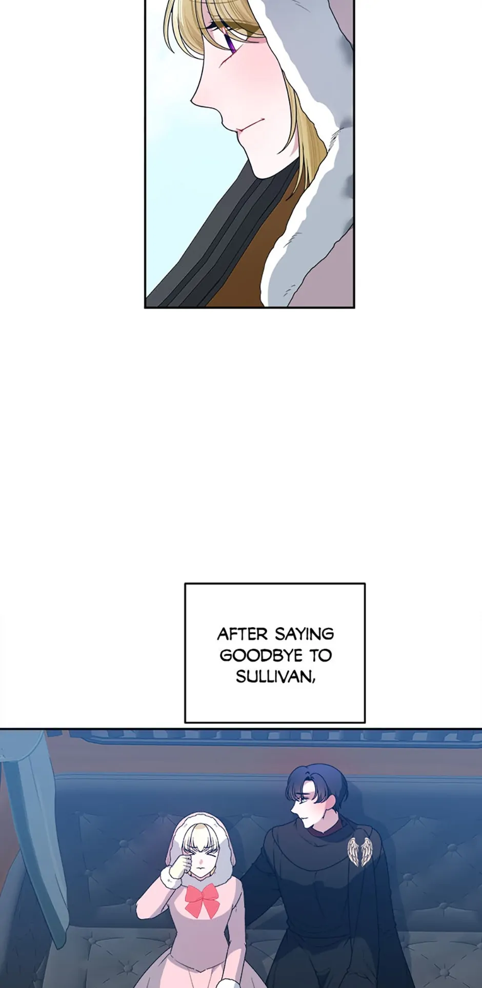 Page 14 of Chapter 76