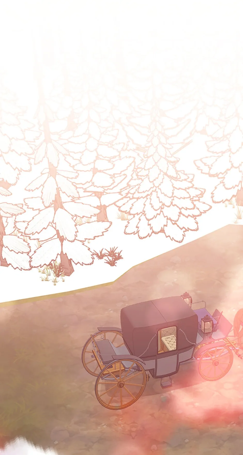 Page 19 of Chapter 76