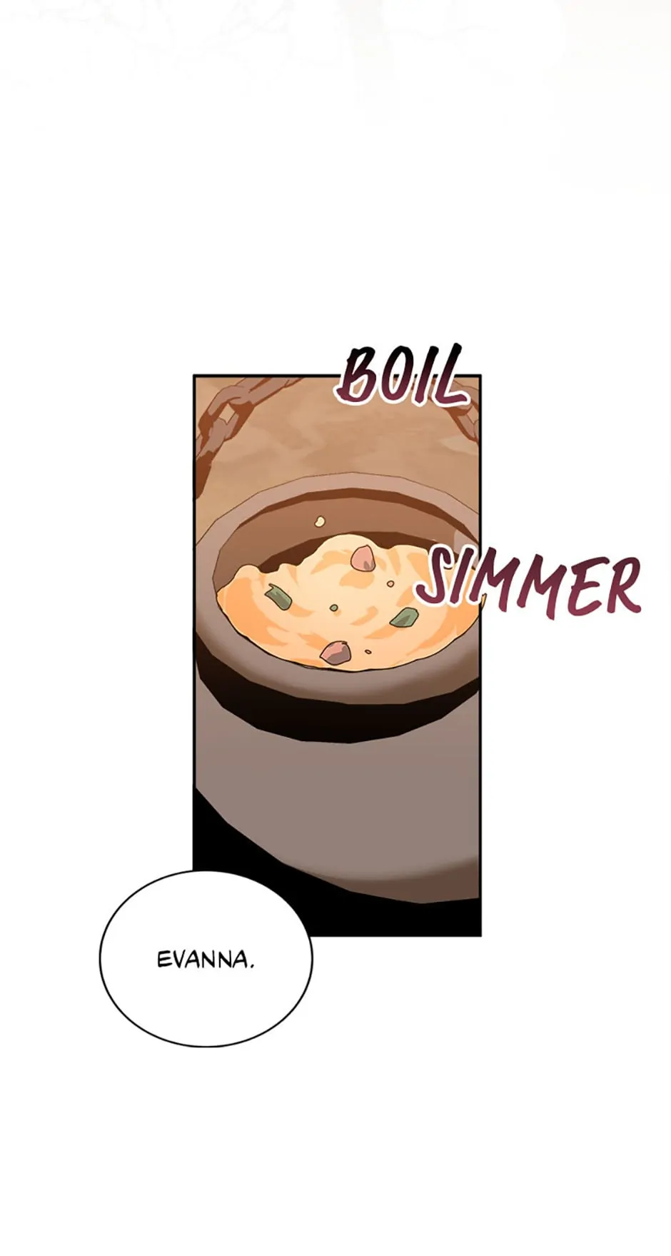 Page 21 of Chapter 76
