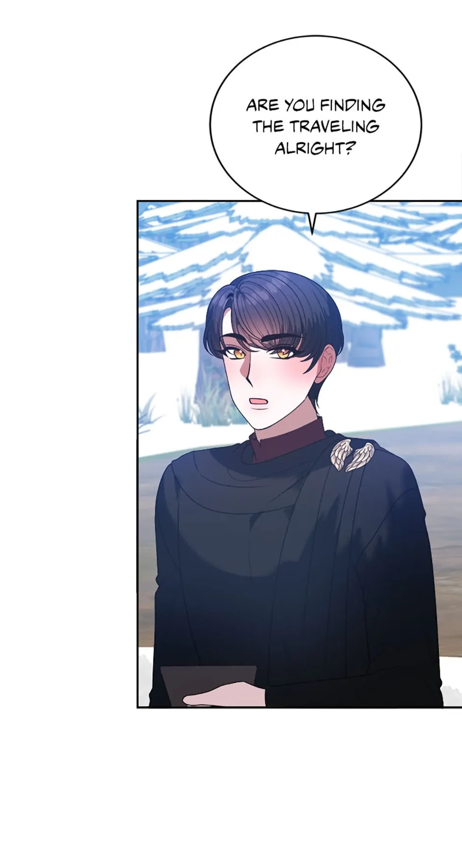 Page 22 of Chapter 76