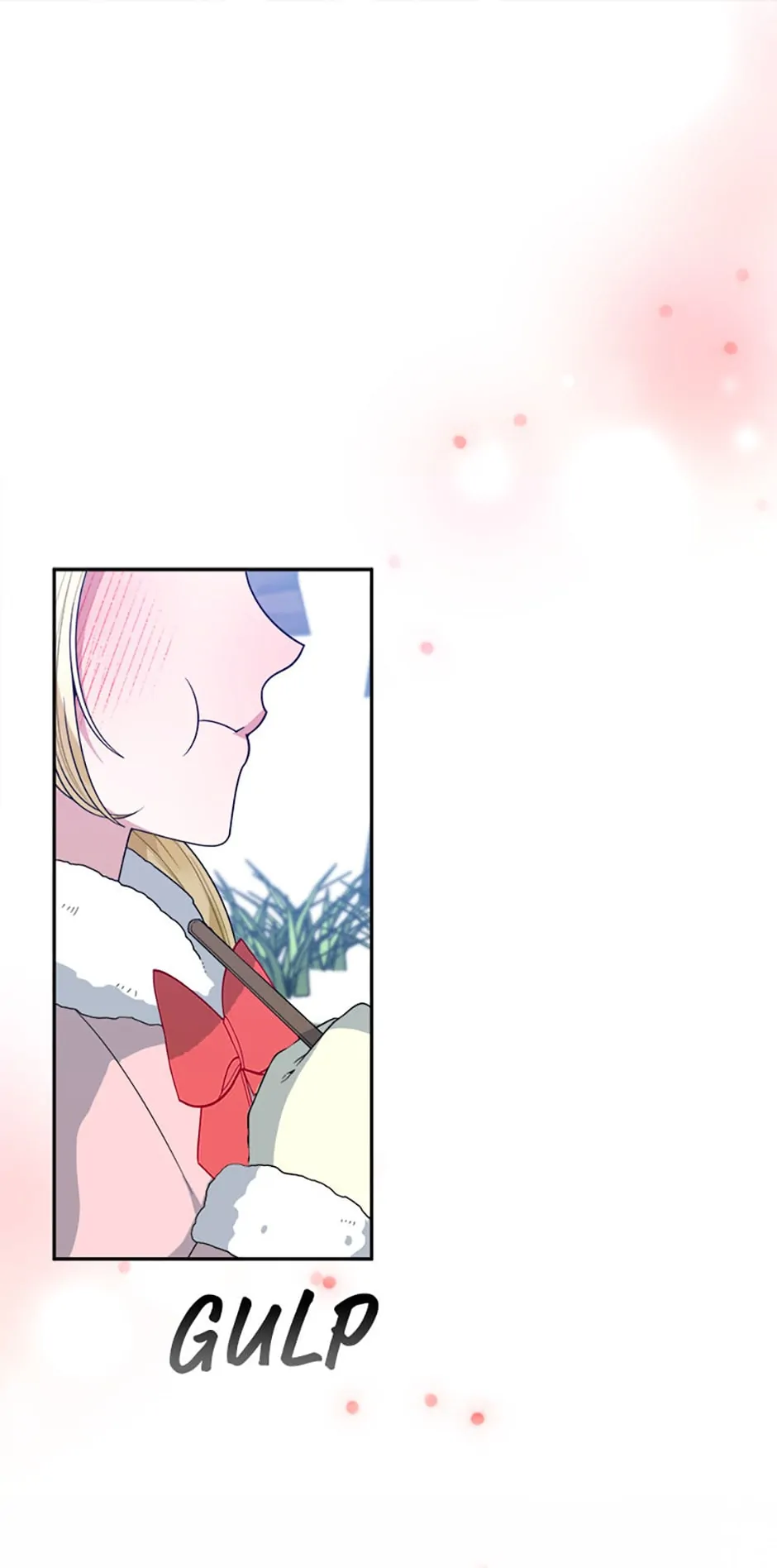 Page 23 of Chapter 76