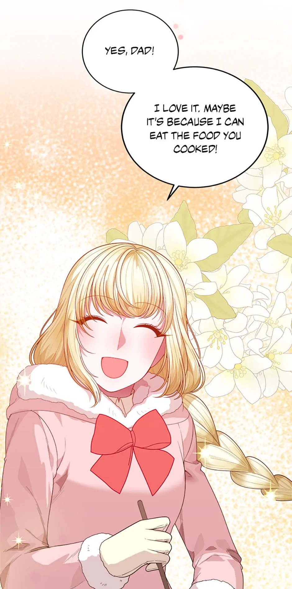 Page 24 of Chapter 76