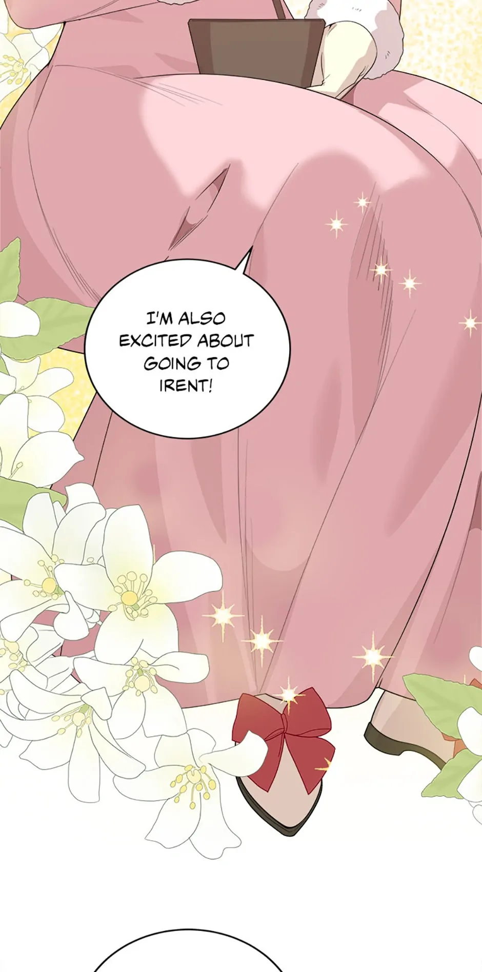 Page 25 of Chapter 76