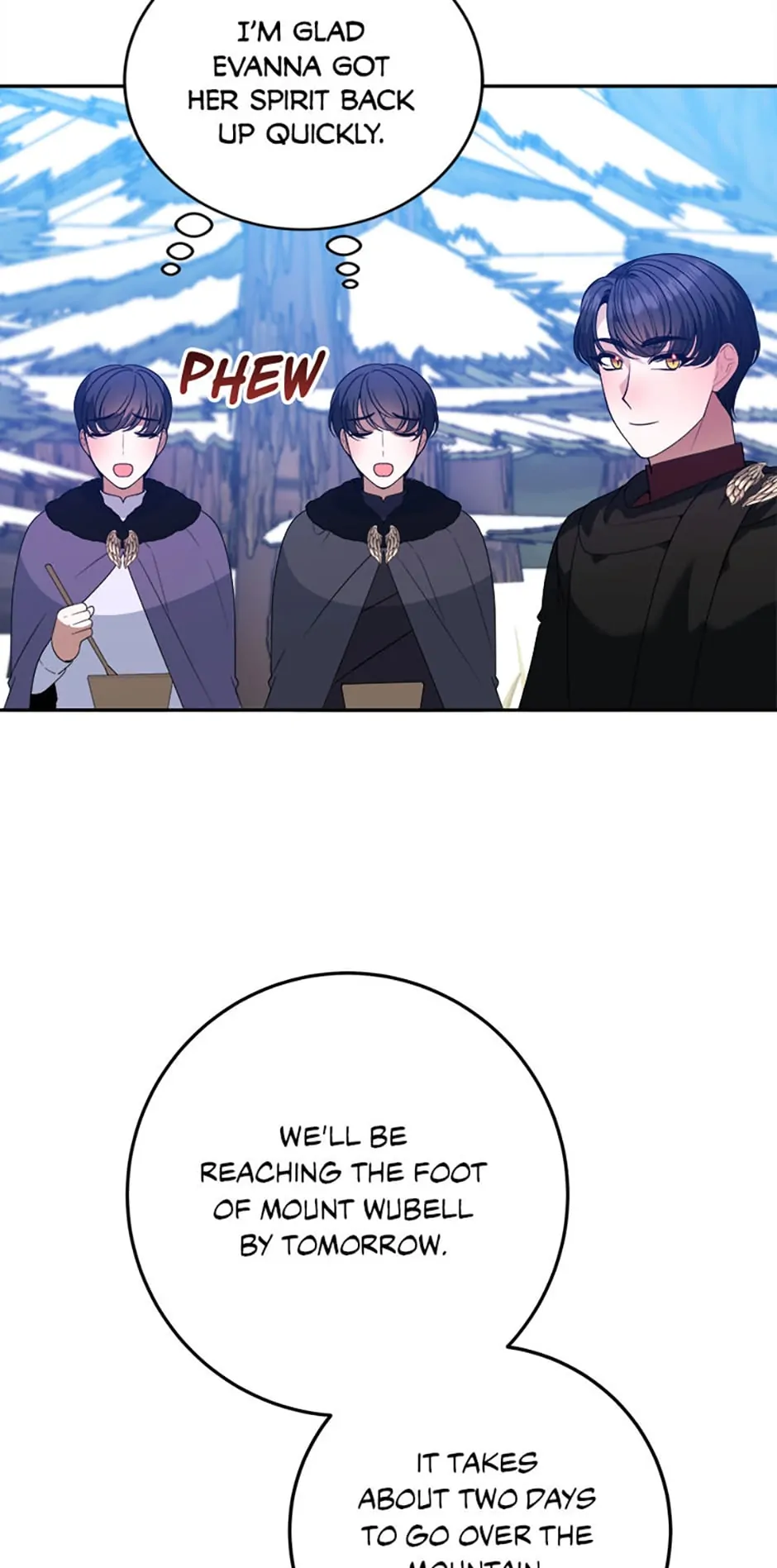 Page 26 of Chapter 76