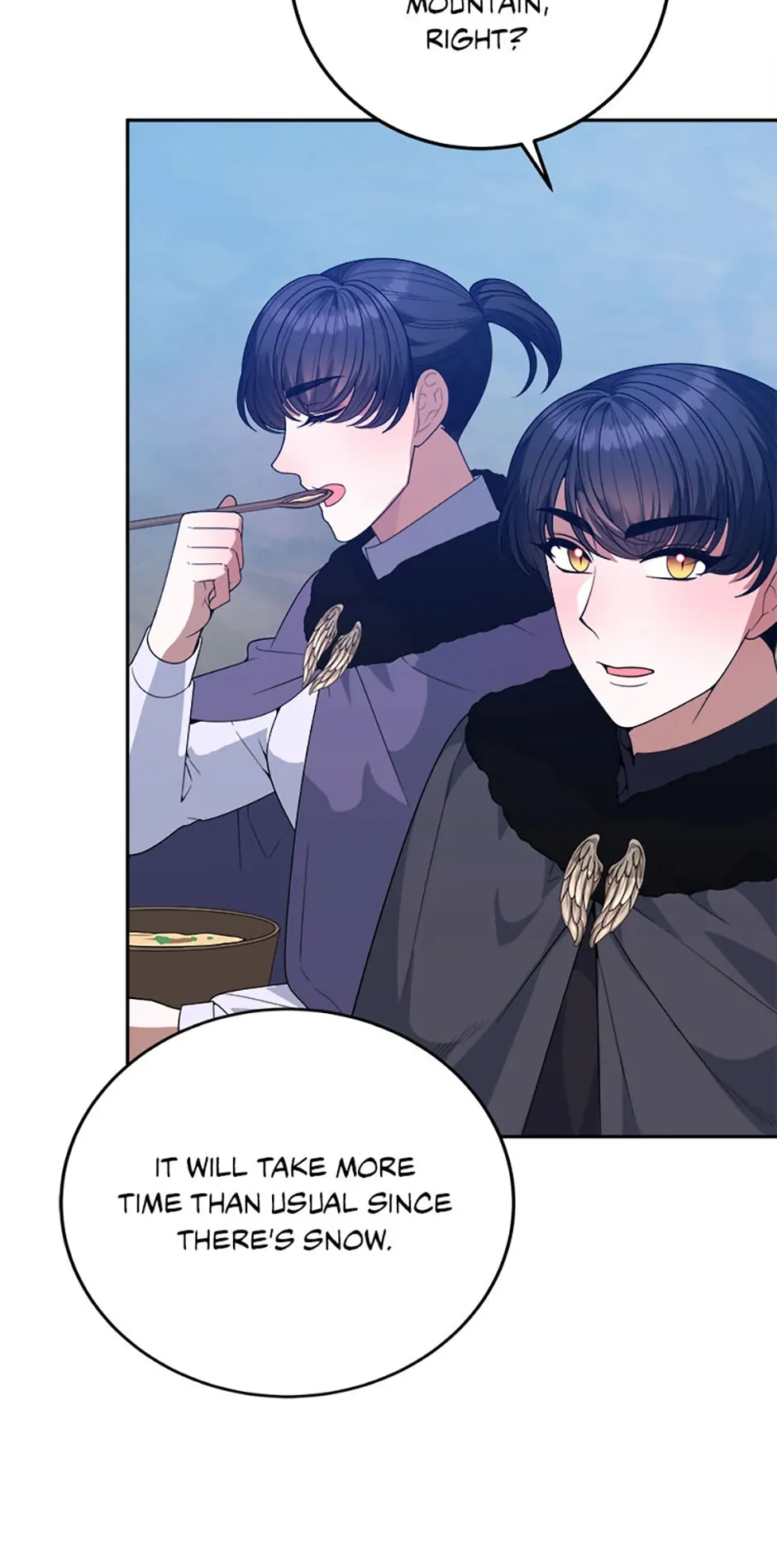 Page 27 of Chapter 76