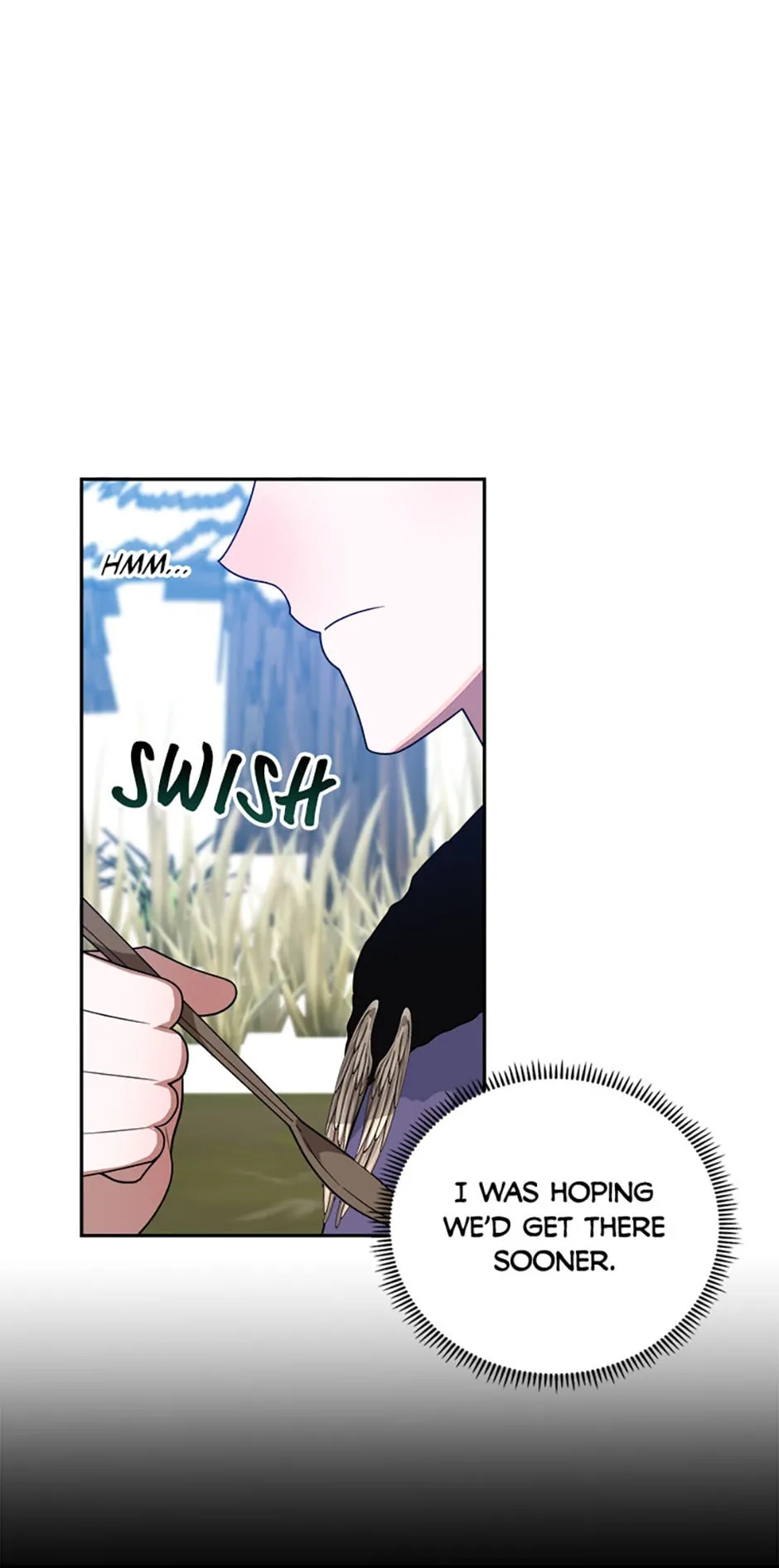 Page 28 of Chapter 76