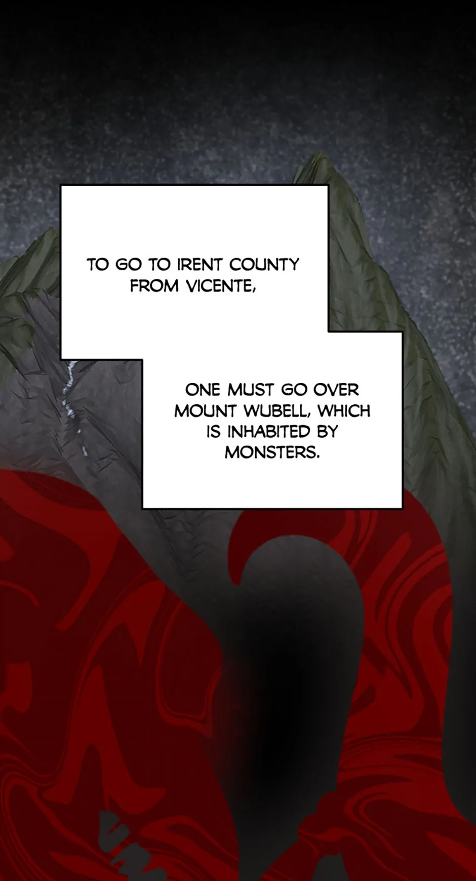 Page 29 of Chapter 76