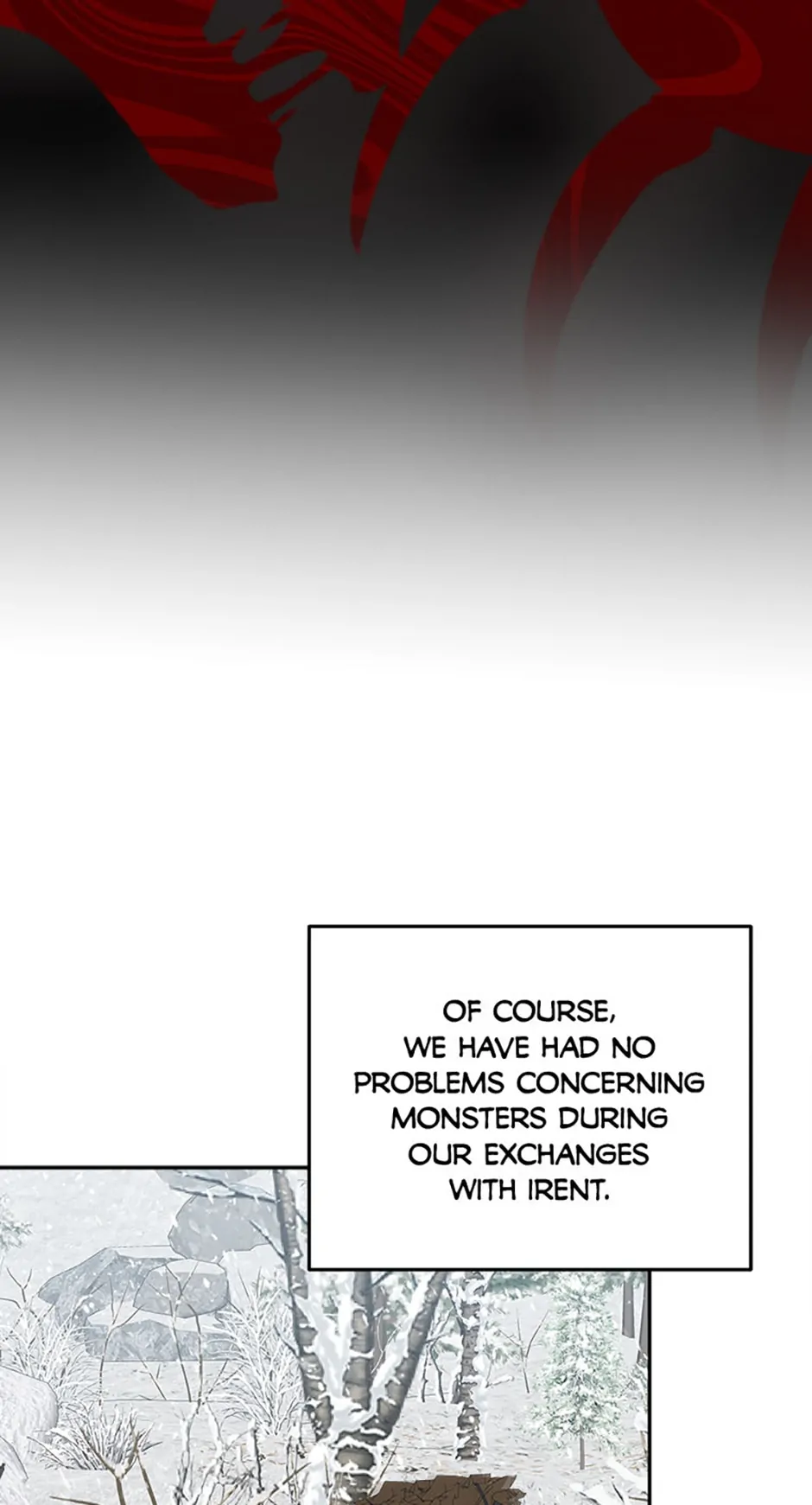 Page 30 of Chapter 76