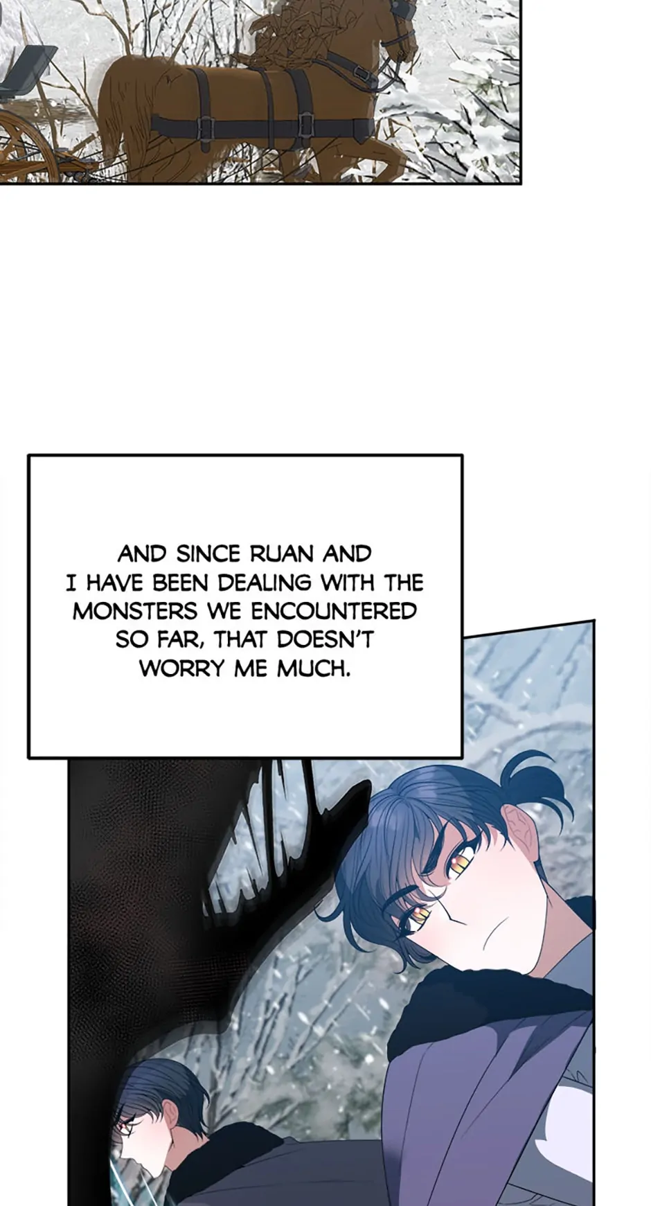 Page 31 of Chapter 76