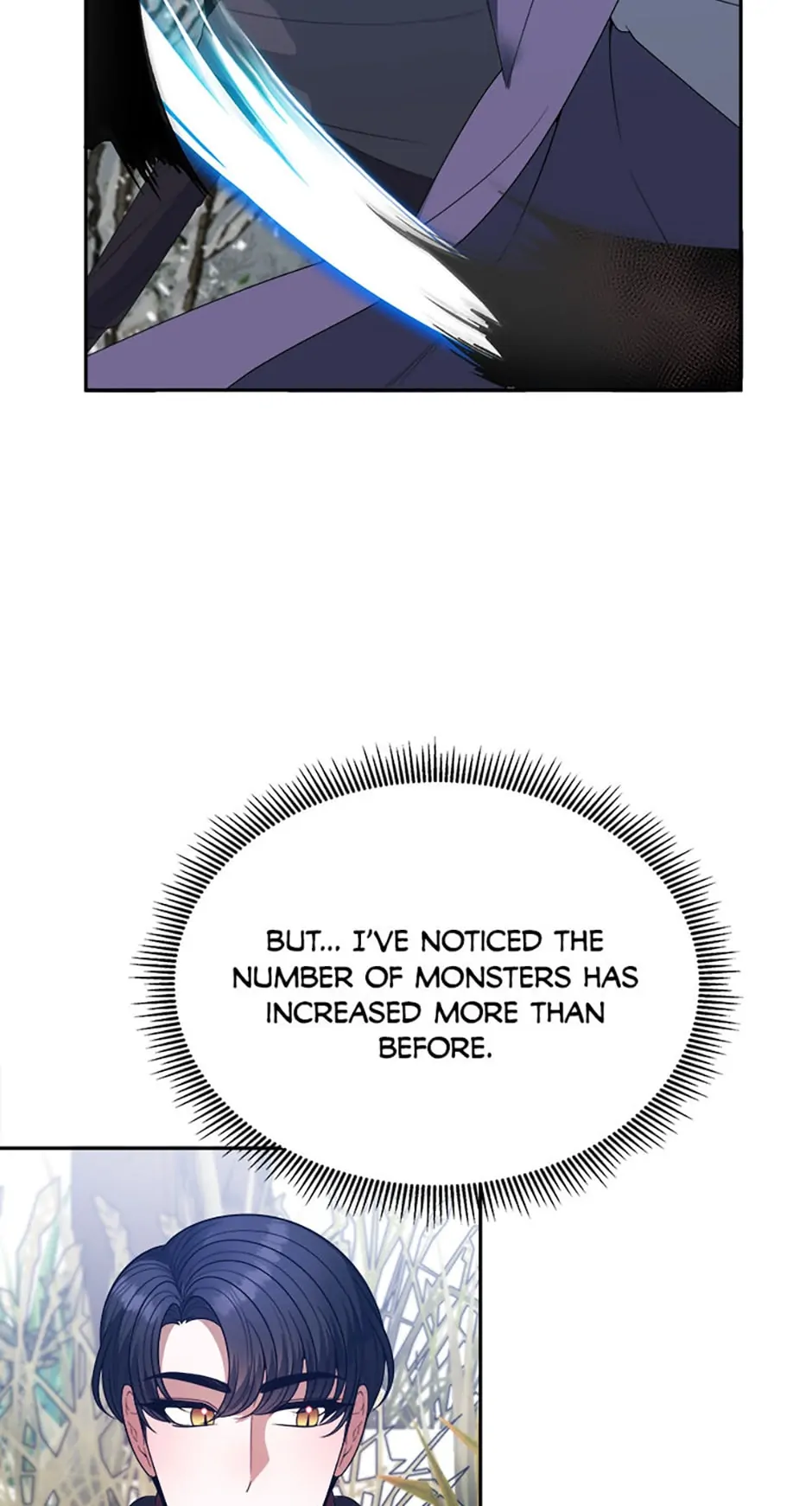 Page 32 of Chapter 76