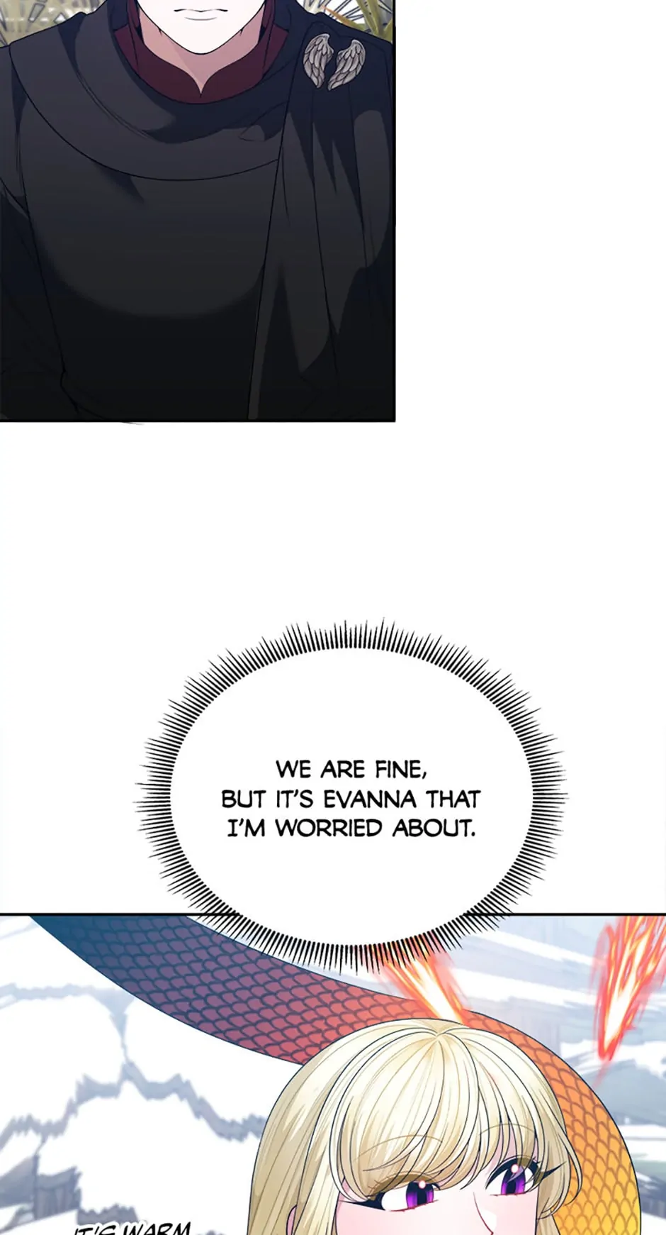 Page 33 of Chapter 76