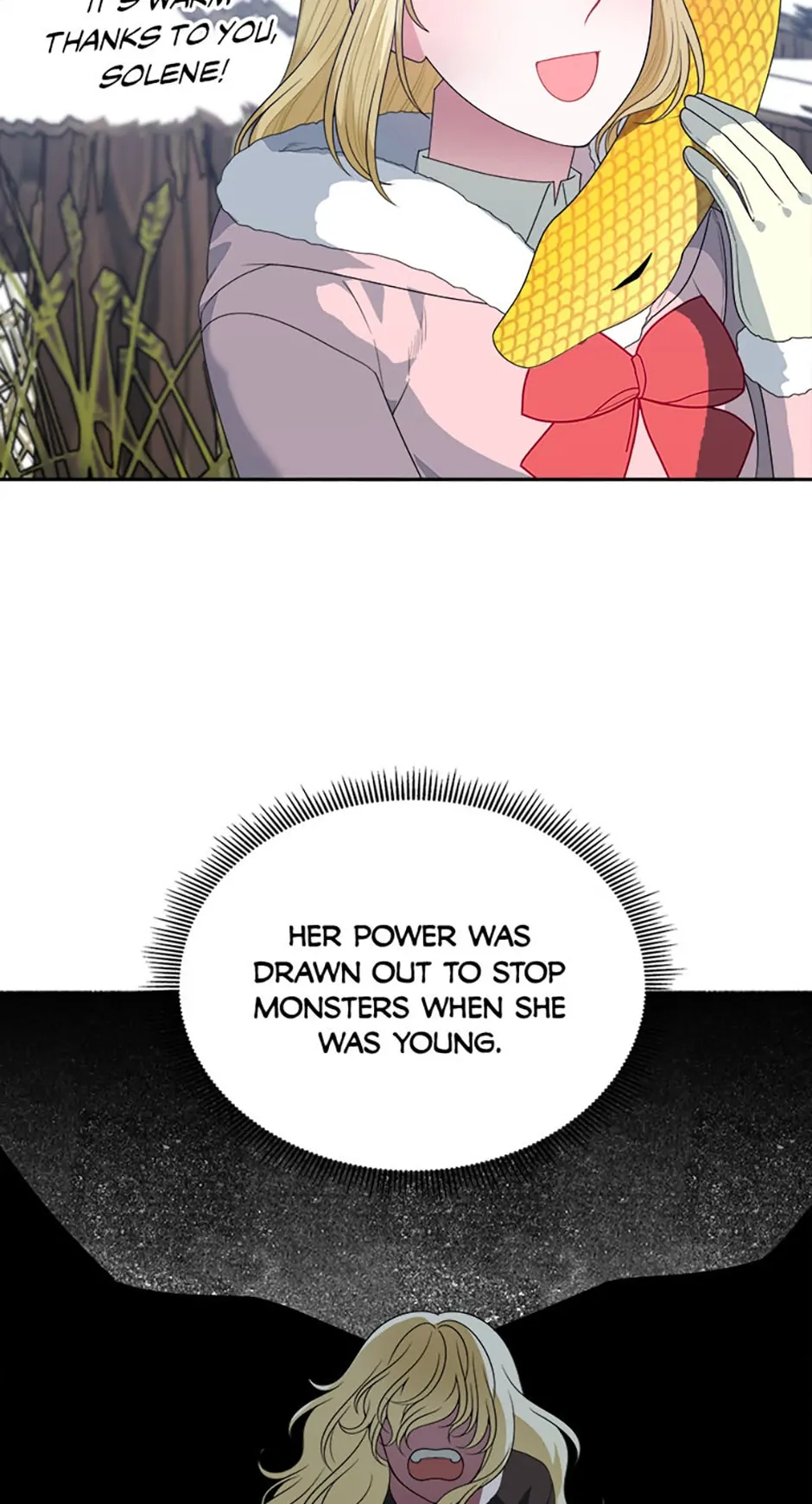 Page 34 of Chapter 76