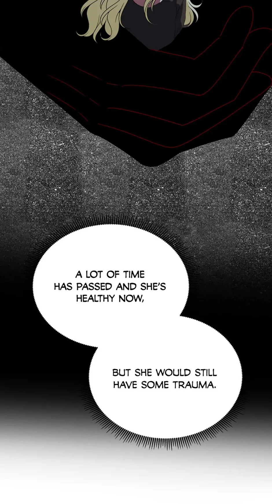 Page 35 of Chapter 76